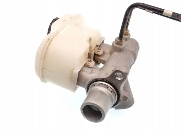 Jarrunesteastia Ford F150 2018 OEM FL342234AB image 4