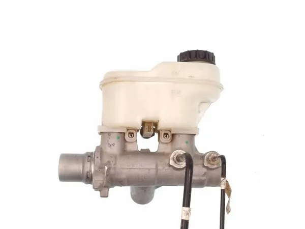 Jarrunesteastia Ford F150 2018 OEM FL342234AB image 5