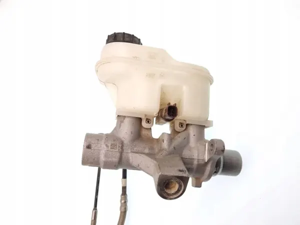 Jarrunesteastia Ford F150 2018 OEM FL342234AB image 6