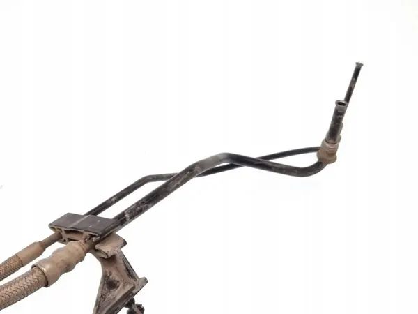 Jarrunesteastia Ford F150 2018 OEM FL342234AB image 7