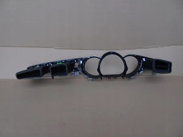 Kia Ceed II dashboard ventilatierooster OEM Marwoj881..396 image 5