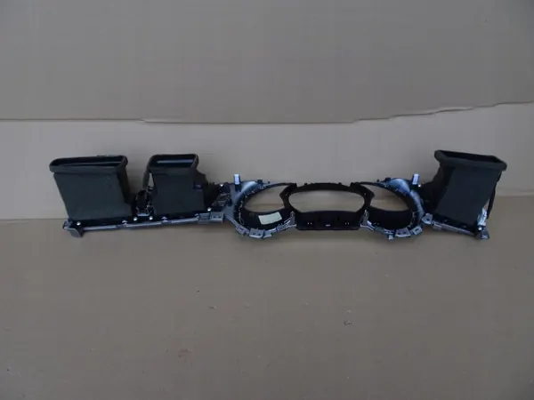 Kia Ceed II dashboard ventilatierooster OEM Marwoj881..396 image 6