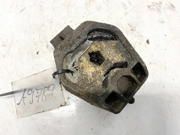 Audi 100 Supporti motore e cambio 1993 2.5L 40a399151b image 2