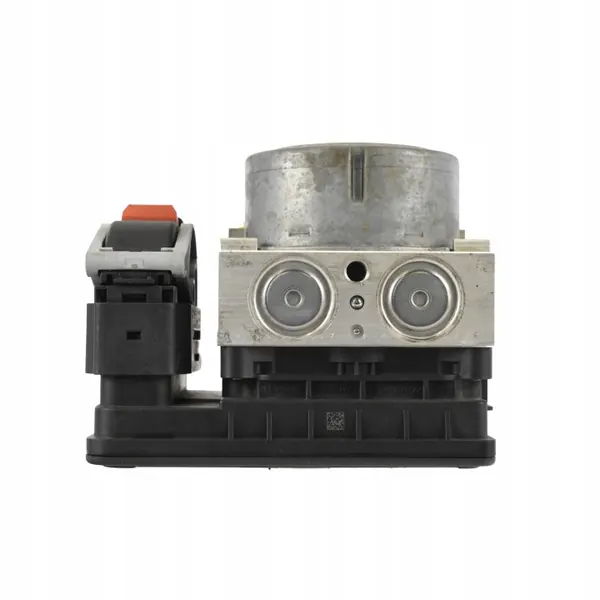 Bomba ABS OEM 5WA614517BG para VW Golf VIII image 3