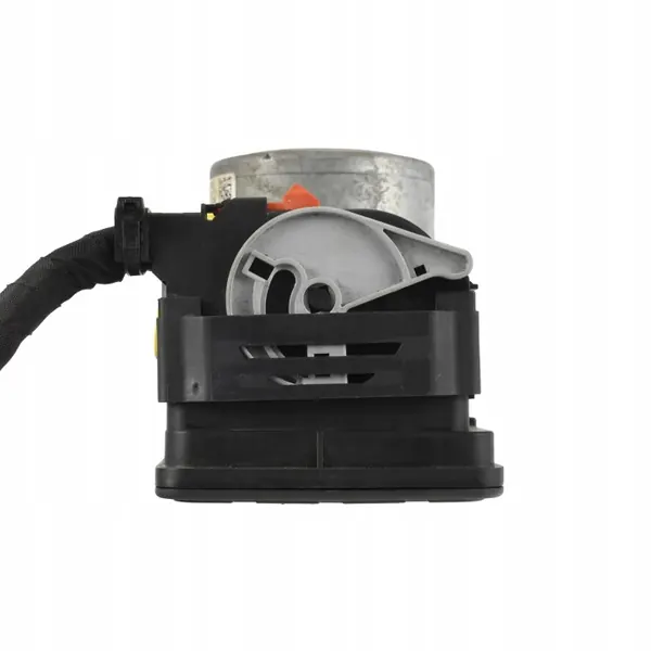 Bomba ABS OEM 5WA614517BG para VW Golf VIII image 4