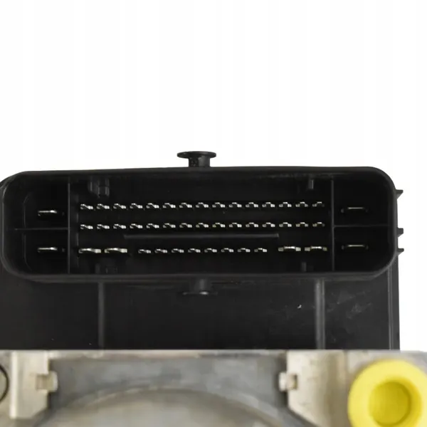 Bomba ABS OEM 5WA614517BG para VW Golf VIII image 7
