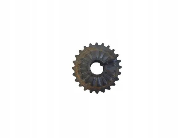 Kamremspulle OEM 04E105263D för Audi VW image 2