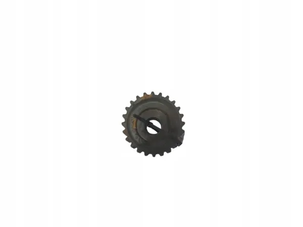 Kamremspulle OEM 04E105263D för Audi VW image 3