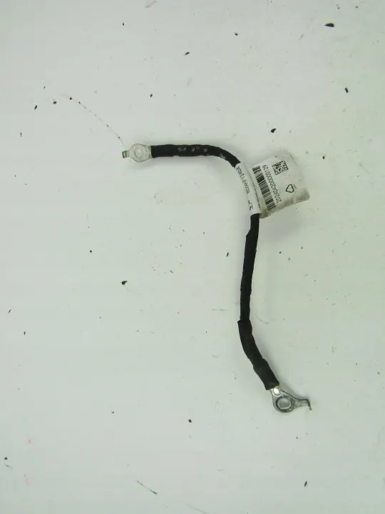 Câble électrique Smart Elf OEM 6608053228 image 3