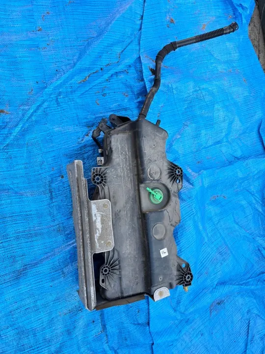 AdBlue-säiliö OEM 4106406 Boxer Jumper Ducatolle image 2