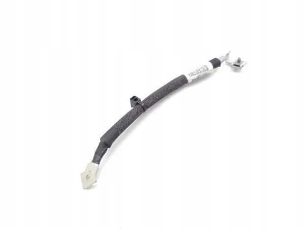 Batterikabel OEM 9835372380 för Peugeot 3008 Hybrid image 2