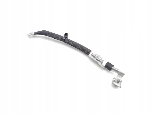 Batterikabel OEM 9835372380 för Peugeot 3008 Hybrid image 10