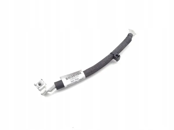 Batterikabel OEM 9835372380 för Peugeot 3008 Hybrid image 3