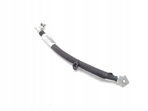 Batterikabel OEM 9835372380 för Peugeot 3008 Hybrid image 4