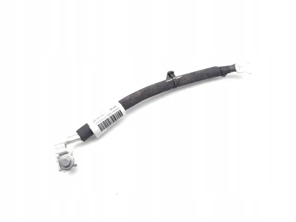 Batterikabel OEM 9835372380 för Peugeot 3008 Hybrid image 5