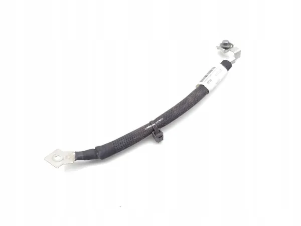 Batterikabel OEM 9835372380 för Peugeot 3008 Hybrid image 6