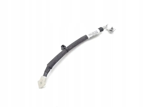 Batterikabel OEM 9835372380 för Peugeot 3008 Hybrid image 9
