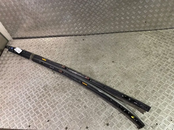 Mercedes-Benz GLC kattotankit OEM 2538181400 image 2