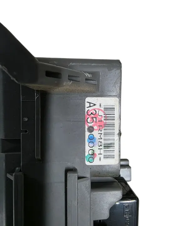 Boîtier Module BSI Honda OEM 3820A-S9A-A102 Occasion image 3