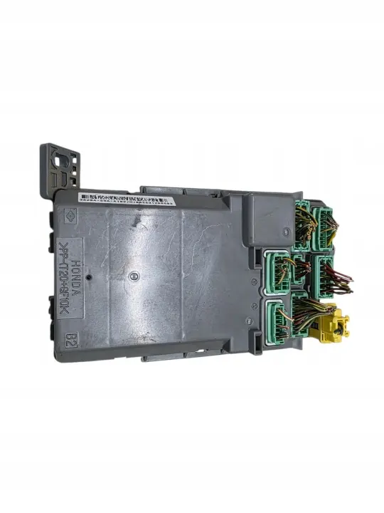 Boîtier Module BSI Honda OEM 3820A-S9A-A102 Occasion image 5