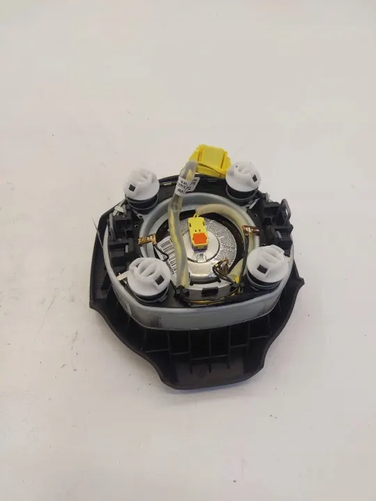 Airbag conductor OEM SSP13267 para VW Golf VI Scirocco image 3