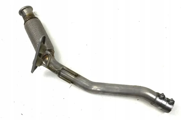 Tuyau d'échappement OEM 5QA253059BJ pour VW 1.6/2.0 TDI image 2
