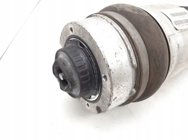 Porsche OE 7L5959253D Vorderer Luftfederbein Gebraucht image 4