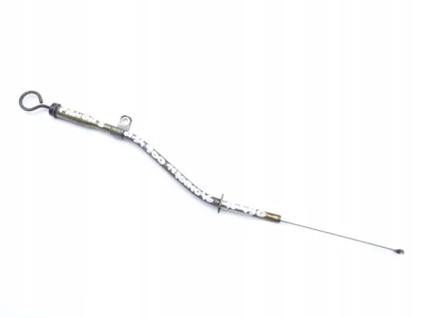 Tubo da vareta de óleo Fiat OE OEM FIAT_PANDA_I_141_92-96_0.9_900 image 2