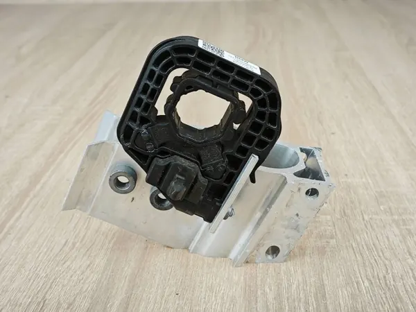 Support Radiateur Droit OEM 8738928 pour BMW G26 image 5