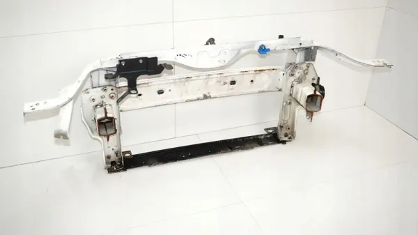 Courroie Avant OEM 360155487 pour Citroen Nemo 06-12 image 10