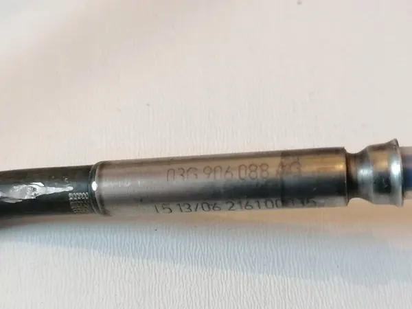 Audi OE DPF Temperatursensor image 2