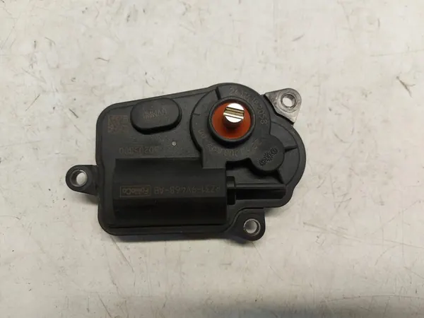 Ford Transit Custom II 2024 Actionneur de soupape d'échappement pz31-9v468-ab image 2