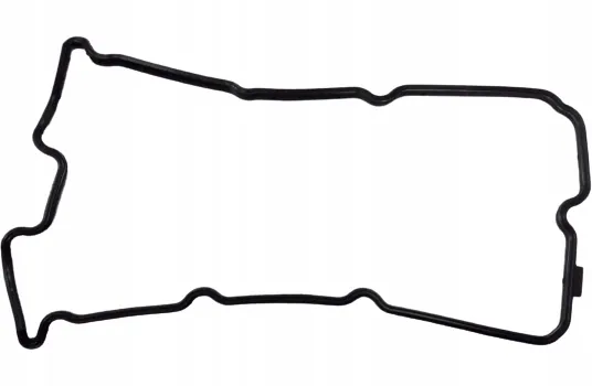 Joint de couvre-culasse Infiniti FX35 image 1