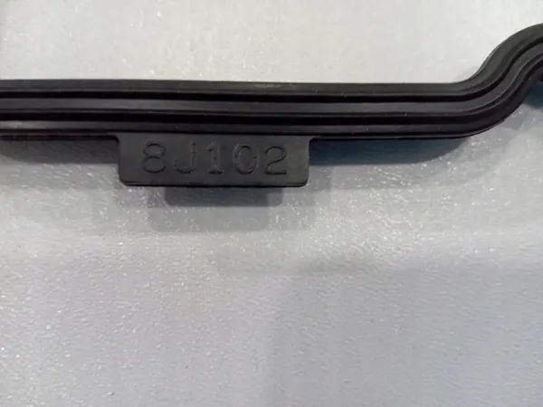 Joint de couvre-culasse Infiniti FX35 image 3