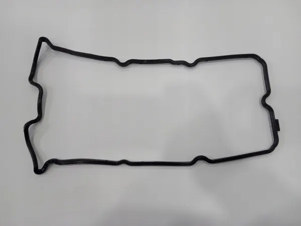 Joint de couvre-culasse Infiniti FX35 image 5