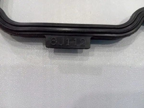 Joint de couvre-culasse Infiniti FX35 image 6