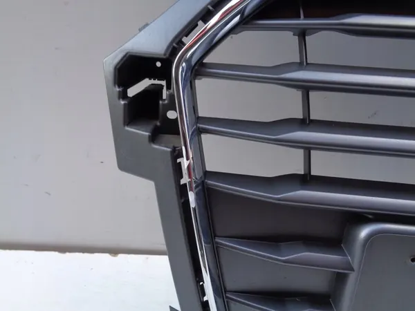 Griglia Audi A1 8X 8XA 2014- Lift image 4