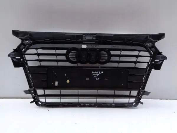 Griglia Audi A1 8X 8XA 2014- Lift image 5