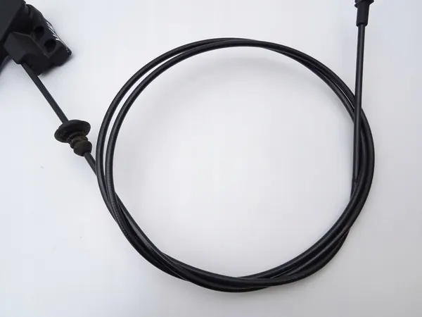 Audi A3 Hood Release Cable 8L 8L1823531 / 1H1823533 image 6