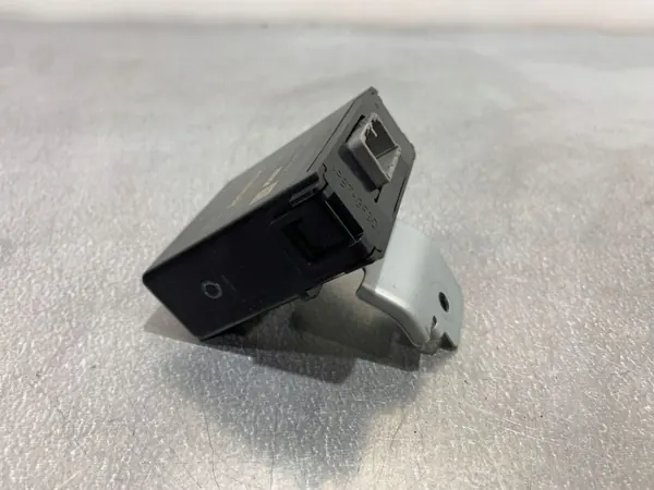 Contrôleurs Honda CR-V 2021 OEM FBZ19292 image 2