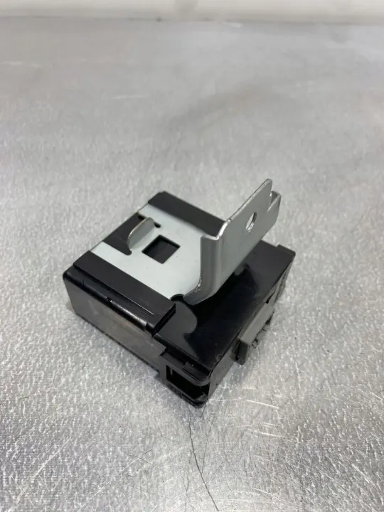 Contrôleurs Honda CR-V 2021 OEM FBZ19292 image 3