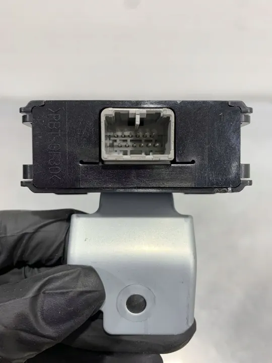 Contrôleurs Honda CR-V 2021 OEM FBZ19292 image 4