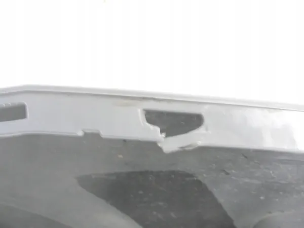 Paraurti posteriore VW Golf 8 VIII GTI Clubsport 2019 5H6807421D image 10