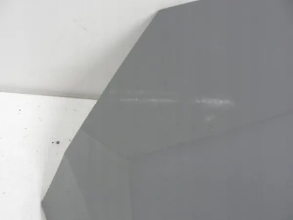 Paraurti posteriore VW Golf 8 VIII GTI Clubsport 2019 5H6807421D image 4