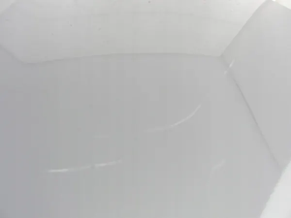 Paraurti posteriore VW Golf 8 VIII GTI Clubsport 2019 5H6807421D image 5