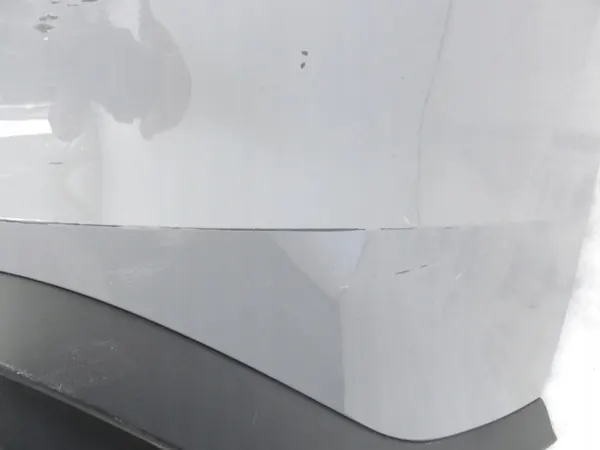 Paraurti posteriore VW Golf 8 VIII GTI Clubsport 2019 5H6807421D image 7