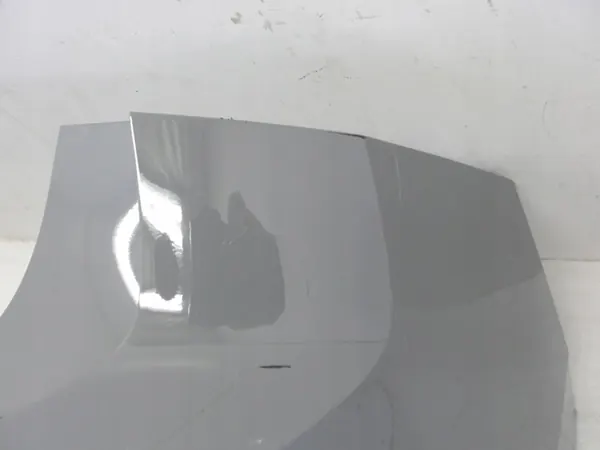 Paraurti posteriore VW Golf 8 VIII GTI Clubsport 2019 5H6807421D image 8