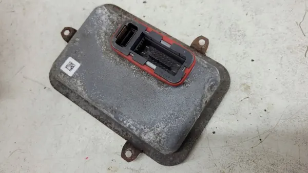 Mercedes-Benz Xenon-förkoppling OEM A2048700426 image 5