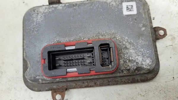 Mercedes-Benz Xenon-förkoppling OEM A2048700426 image 6