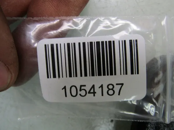 Soporte Compresor Aire Acondicionado Mazda CX-60 2.5 23R image 5